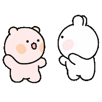 Thanks Success Sticker