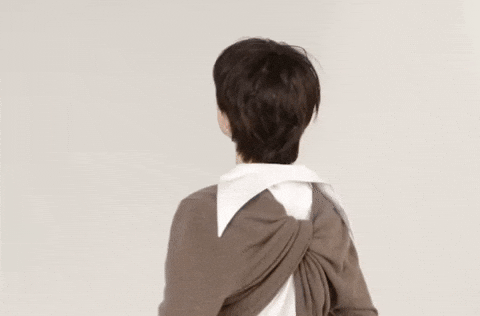 Jimin GIF