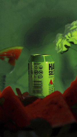 JonneVaahtera giphyupload GIF