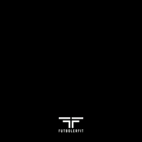 FutbolerFit futbolerfit GIF