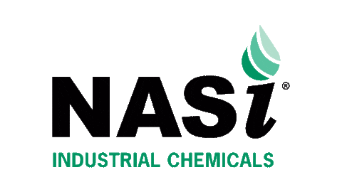 Chemistry Nasi Sticker by Nachurs Alpine Solutions