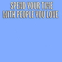 Best Friends GIF by Pudgy Penguins