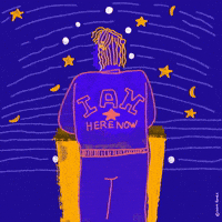 Illustration Motivation GIF by Keva Epale