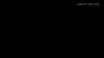 Energy 2d fx set series motion graphics