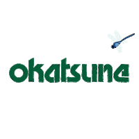 Snips Okatsune Flower Snip Shears Florist Pruning Gardening Gardening Sticker by GTM Professional