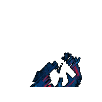 Bmw Sticker by BIMMA WORLD