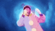 Pomni GIF