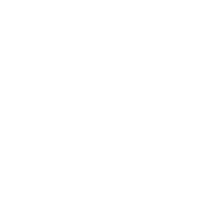 Boarding School Sticker by UWC Thailand