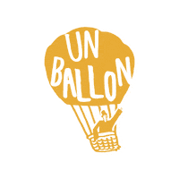 Life Rishiri Sticker