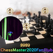 BenBartu_YT giphygifmaker giphyattribution GIF