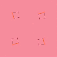 animation pink GIF