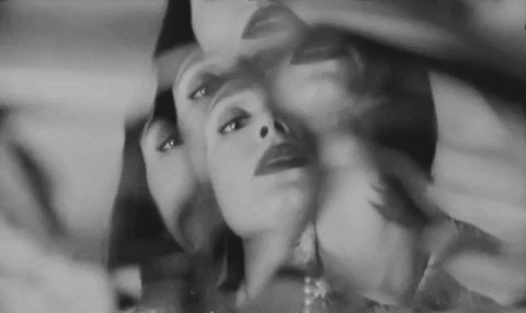 he dont love me GIF by Winona Oak