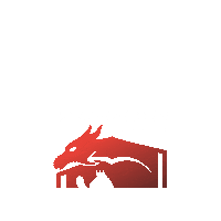 Drachenpaten kinder drache hxfirerun drachenpaten Sticker