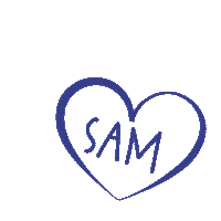 Drew Barrymore Sam Sticker by FLOWER Beauty