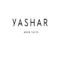 Sticker by Yashar Architect