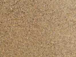 Beach Sand GIF by Justin