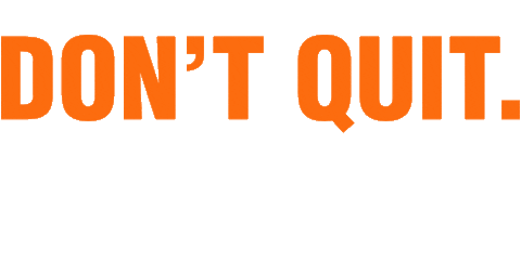 Tank Sticker by Torque Fitness