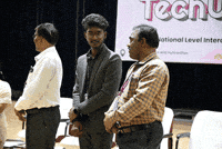 White Hat Hacker GIF by karthikeyan V