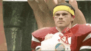 Cory GIF by Big Brother