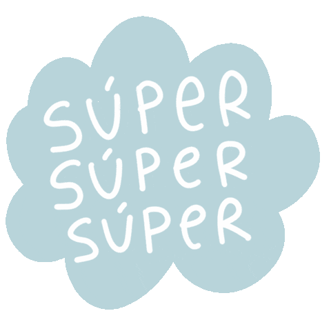 Swipe Up Youtube Sticker by By Mvu
