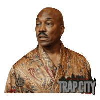 Bet Awards The Oscars Sticker by Kyyba Films