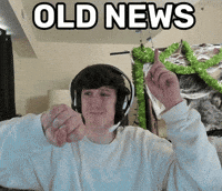 Not New Unc GIF