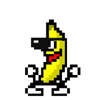 Excited Lets Go Sticker by Trym Stene