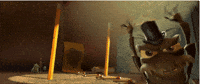 a bugs life lol GIF by Disney Pixar