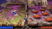 Tbs Splice GIF by RelicEntertainment