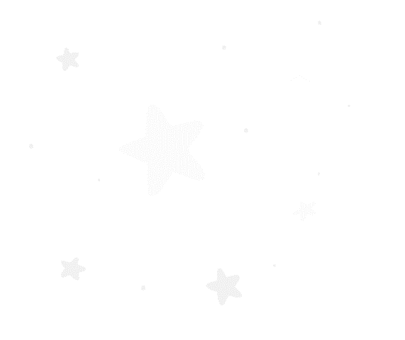 Star Love Sticker