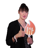glowinstagram Sticker by GLOW 2019 - Instagram Artist Lounge