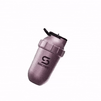 Fitness Gym GIF by Eszter Beardsell