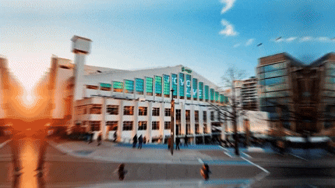 London Esports GIF by BLAST
