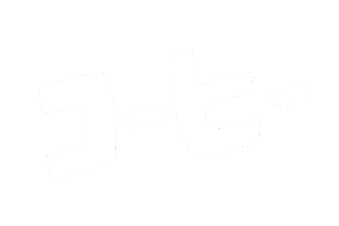 コーヒー Sticker