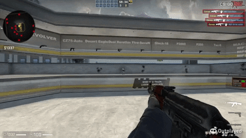 corvaz giphyupload GIF