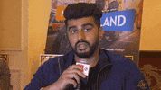 awesome british GIF by BritAsia TV