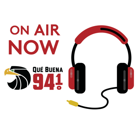 Klnodfw Sticker by Univision Entretenimiento