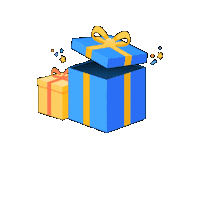 토도수학 Sticker by todokr