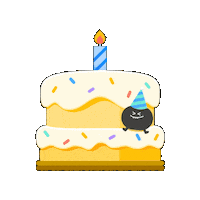 토도수학 Sticker by todokr