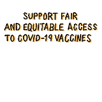 Halo Masks Sticker by INTO ACTION