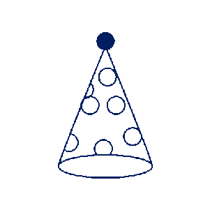 ParisBaguetteUSA giphygifmaker Sticker
