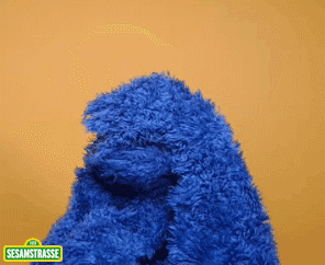 GIF by NDR
