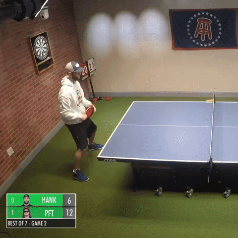 Big Cat Honk GIF by Barstool Sports