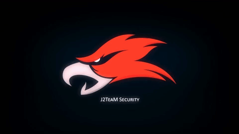 j2team juno_okyo GIF