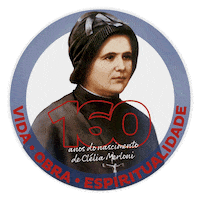 Rede Sagrado Sticker by Sagrado - Rede de Educação