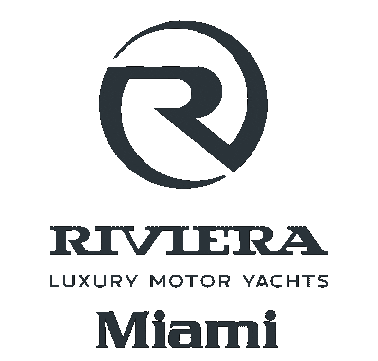 yachtbrokerlp giphyupload absolute miami chris craft miami riviera miami Sticker