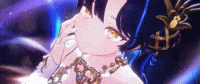 Stargazers GIF