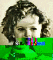 new media art GIF by G1ft3d