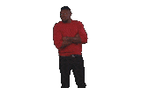 Bbnaija Sticker by Big Brother Naija