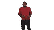 Happy Bbnaija Sticker by Big Brother Naija